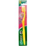 Darlie Toothbrush For Her Soft