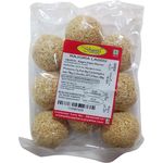 Akshar Rajgara Laddu 100g