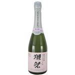Dassai Junmai Daiginjo Sparkling Sake 720ml