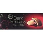Sunfeast Dark Fantasy Choco Fills 75g