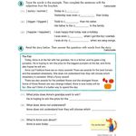 Kumon Grade 3 Reading Workbooks
