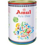 Amul GheeTuppa 2l