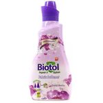 Biotol Concentrated Softener White Orch 1.5L