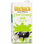 Enricos Full Cream Milk 1L