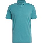 Men's Golf Go-To Polo Shirt Arctic Fusion Mel