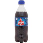 Thums Up Bottle 250ml
