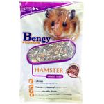 Bengy Hamster Mixed Seed 350g