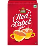 Brooke Bond Red Label Tea 250g