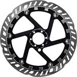 Magura 2701938 Disc Brake Rotor Silver 203mm