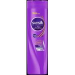 Sunsilk Shampoo Perfect Straight 320ml