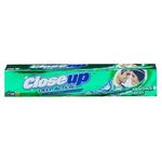 Close Up Deep Action Menthol Toothpaste 160g