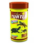 Ahm Turtle Mix Food for turtle 55g