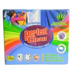 Perfect Clean Aloe 1.5kg