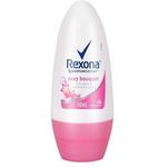 Rexona Sexy Bouquet Anti 50ml
