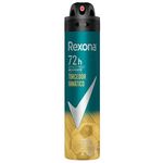 Rexona Advanced Protection Antiperspirant 200ml