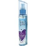 Izzi Body Mist Dazzing Love 100ml