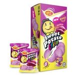 Win Win Sweet Potato Crisp 8pcs 160g