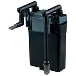 Sunsun Canister Filter