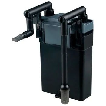 Sunsun Canister Filter