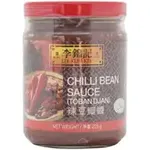 Lee Kum Kee Chili Bean Sauce Toban Djan 226g