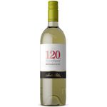 Santa Rita Sauvignon Blanc 750ml