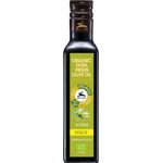 Alce Nero Organic Olive Oil Extra Virgin