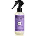 Mrs Meyer's Clean Day Lilac Trigger Room Freshner 8 Fz pack 1
