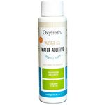 Oxyfresh Water Additive Dental Care 89ml
