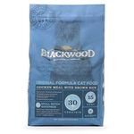 Blackwood Adult Cat Chicken&Corn Cat Food 6kg