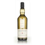 Lagavulin 8 Year Old Whisky 700ml