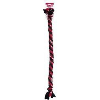 Kong Mega Dual Knot Signature Rope 40