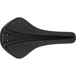 Fizik Adaptive R1 Vs Evo 1 149Mm