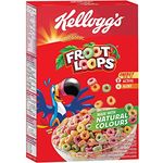 Kellogg's Froot Loops 300g