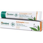 Himalaya Pure Herbs Multipurpose Creme 20g