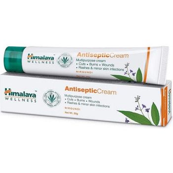 Himalaya Pure Herbs Multipurpose Creme 20g