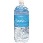 Moma Water Premium 1.5L