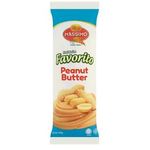 Massimo Favorito Peanut Butter 55g