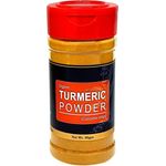 GardenScent Organic Turmeric Powder 60g