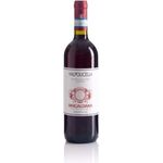 Brigaldara 2020 Valpolicella Classico 750ml
