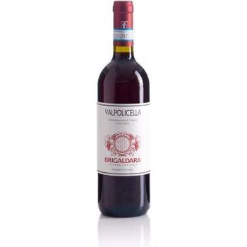 Brigaldara 2020 Valpolicella Classico 750ml