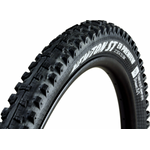 Goodyear Newton-ST EN Premium 27.5x2.60