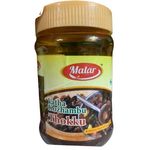 Malar Vathal Kozhambu Thokku 250g