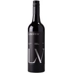Longview LV Shiraz Cabernet 2016 Adelaide Hills 14% Abv 750ml