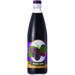 Mulberry Vinegar Concentrated Fruit Vinegar 590ml