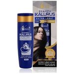 V'Asia Straight Curl Shampoo 200ml