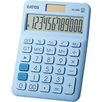 Gates Calculator 12 Digits DC-108N