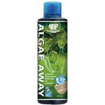 Azoo Algae Away 250ml