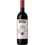 Antinori Tignanello Red Dry Wine 0.75l