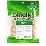 Origins Pine Nuts 100g