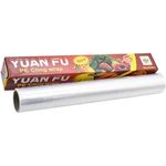 Yuan Fu Cling Film Wrap 30cm x 20m